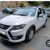 حواله کوییک GXL