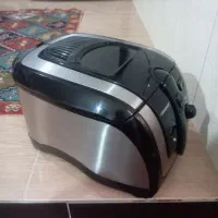 سرخ کن نو نو