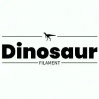 فیلامنت اقتصادی پرینتر سه بعدی