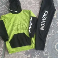 ست ورزشی