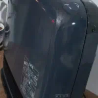 بخاری ژاپنی|بخاری، هیتر، شومینه|سبزوار, نواب صفوی|دیوار