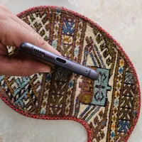 s21 fe و گلکسی واچ ۶ lte سامسونگ|موبایل|تهران, فرمانیه|دیوار
