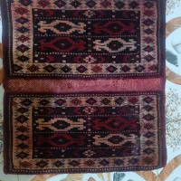 پادری بافت دست