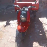 سه چرخه|موتورسیکلت|شادگان, |دیوار