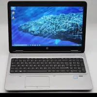 فروش لپ تاپ hp