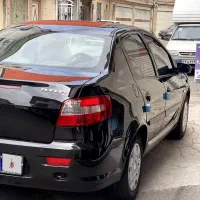رانا مدل 98 بیرنگ بی ضربه