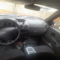 پراید ۱۳۱ مدل ۹۹|خودرو سواری و وانت|شهریار, شهرک وائین|دیوار