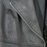 پالتو سوییت و...|لباس|بروجرد, |دیوار