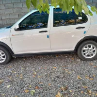 کوئیک مدل ۴۰۲ در حد خشک واقعی بیست تا کار