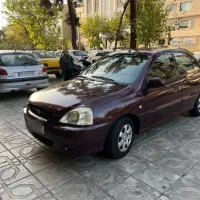 ریو مدل 86