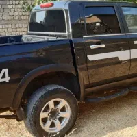 کاپرا دوکابین|خودرو سواری و وانت|تهران, شهید رجایی|دیوار