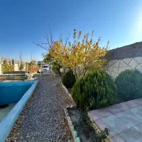 *باخریدارواقعی راه میام* تور استخر ماهیگیری