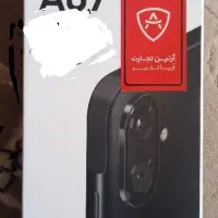 A07سامسونگ