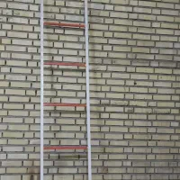 فروش نردبان فلزی