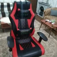 صندلی|میز تحریر و کامپیوتر|آستارا, |دیوار