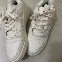 کفش فیلا اصل سایز ۴۲