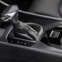 لاماری اکو صفر|خودرو سواری و وانت|تهران, نظامی گنجوی (توانیر)|دیوار