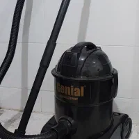 جاربرقی|جاروبرقی، جارو شارژی، بخارشو|خرمشهر, |دیوار