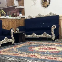 فروشی