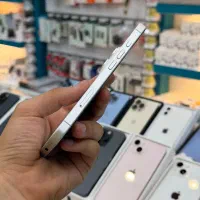 ایفون ۱۶ نرمال/ اقساطی|موبایل|یزد, |دیوار