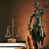 وکیل پایه یک دادگستری وکالت تخصصی