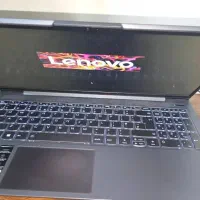 لپ تاپ لنوو i5 نسل 12 گرافیک 2گیگ
