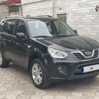 mvm x33 مدل 1394|خودرو سواری و وانت|آستانه اشرفیه, |دیوار