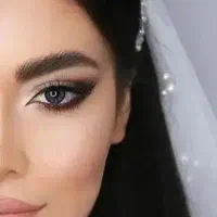 همکاری با متخصصان لاین های زیبایی