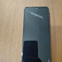 گوشی شیائومی ردمی نوت 13