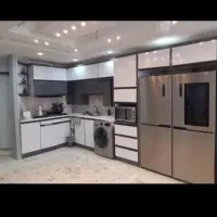 رهن و اجاره مسکن مهر پردیس|اجارهٔ آپارتمان|کرمانشاه, |دیوار