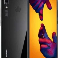p20 lite