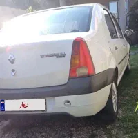 خودرو سواری|خودرو سواری و وانت|ماسال, |دیوار