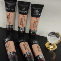 کرم پودر  گابرینی  روغن  بعد اصلاح تک به قیمت عمده