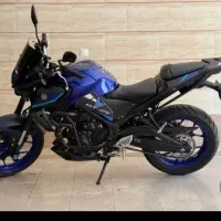 mt25