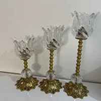 شمعدان