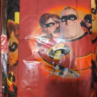 روتختی|سرویس روتختی|تبریز, |دیوار