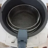 چرخ گوشت و سرخ کن|خردکن، آسیاب، غذاساز|الوند, |دیوار