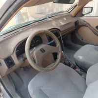 پژو ۴۰۵ مدل ۸۹|خودرو سواری و وانت|چابهار, |دیوار