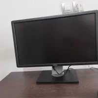 مانیتور  گیمینگ|قطعات و لوازم جانبی رایانه|اردبیل, |دیوار