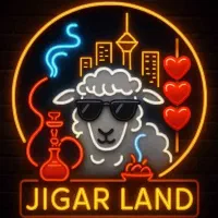 کارگر ساده ترجیحا بلوچ