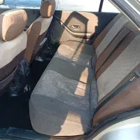 فروش پارس 82 سالم|خودرو سواری و وانت|محمودآباد, |دیوار