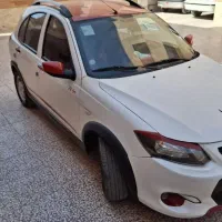 کوییک آر ۱۴۰۰