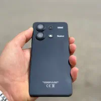 گوشی شیاومی نوت ۱۳