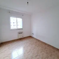 فلکه گاز آسانسور پارکینگ اسپلیت / ۲قدمی خیابان|اجارهٔ آپارتمان|رشت, شهرک قدس|دیوار