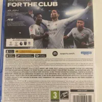 دیسک بازی اف سی ۲۵|کنسول، بازی ویدئویی و آنلاین|تهران, تجریش|دیوار