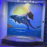 خدمات آرامشی و ریلکسی