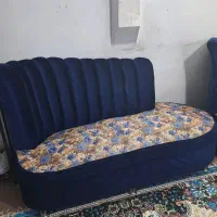 مبل راحتی ۷نفره