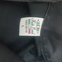 تک کت بچگانه|لباس|پاکدشت, شهرک امام رضا|دیوار