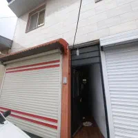 فروش آپارتمان در امام علی کوچه شقایق