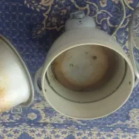 پلو پز|ظروف پخت‌وپز|تهران, آذری|دیوار